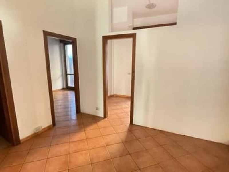 Tipologia Immobile: ufficio Provincia: roma Comune: roma Località: tor vergata Indirizzo: Via Raffaello Morghen