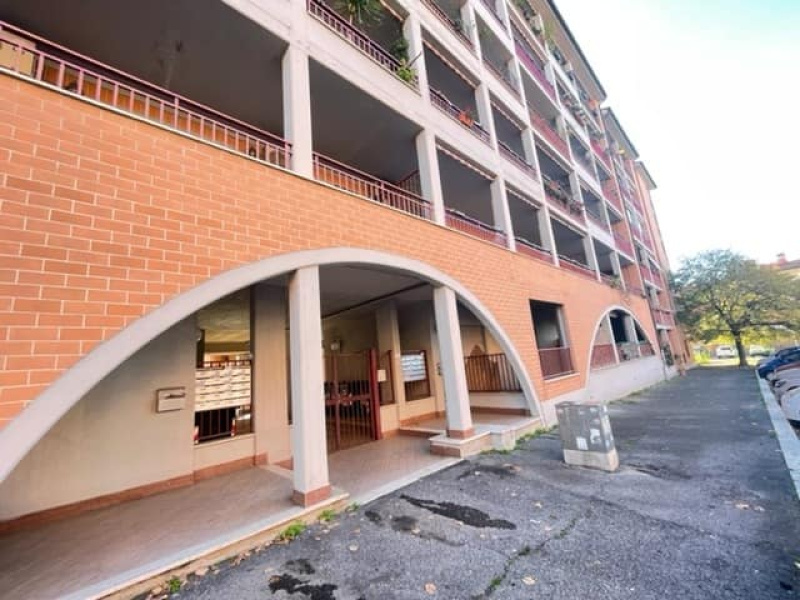 Tipologia Immobile: ufficio Provincia: roma Comune: roma Località: tor vergata Indirizzo: Via Raffaello Morghen