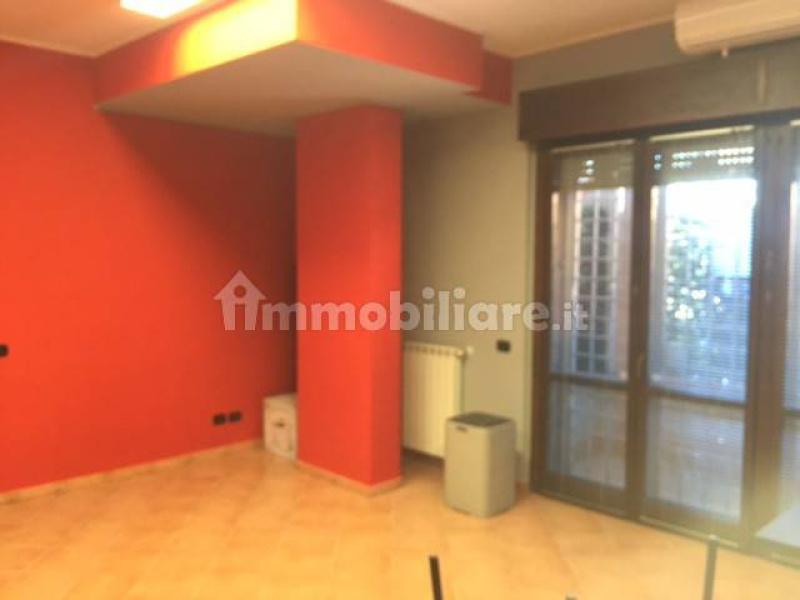 Tipologia Immobile: ufficio Provincia: roma Comune: roma Località: tor vergata Indirizzo: Via Raffaello Morghen