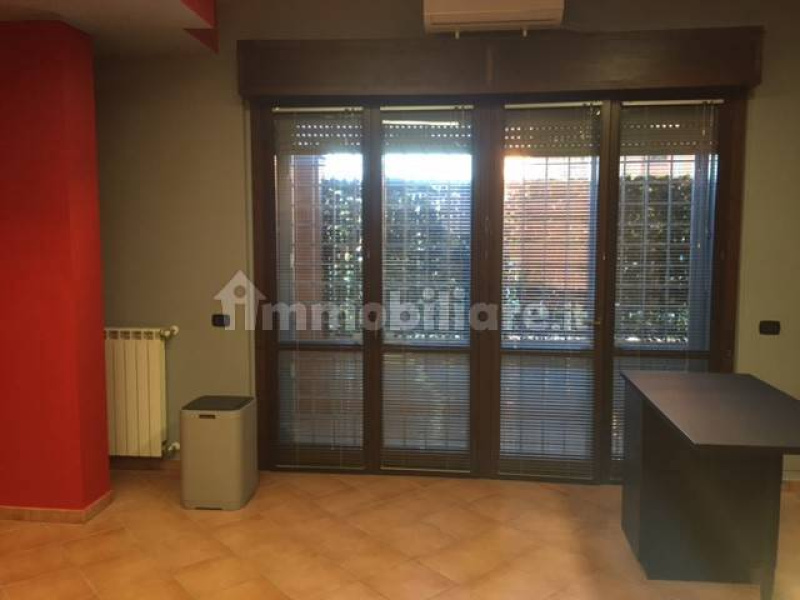 Tipologia Immobile: ufficio Provincia: roma Comune: roma Località: tor vergata Indirizzo: Via Raffaello Morghen