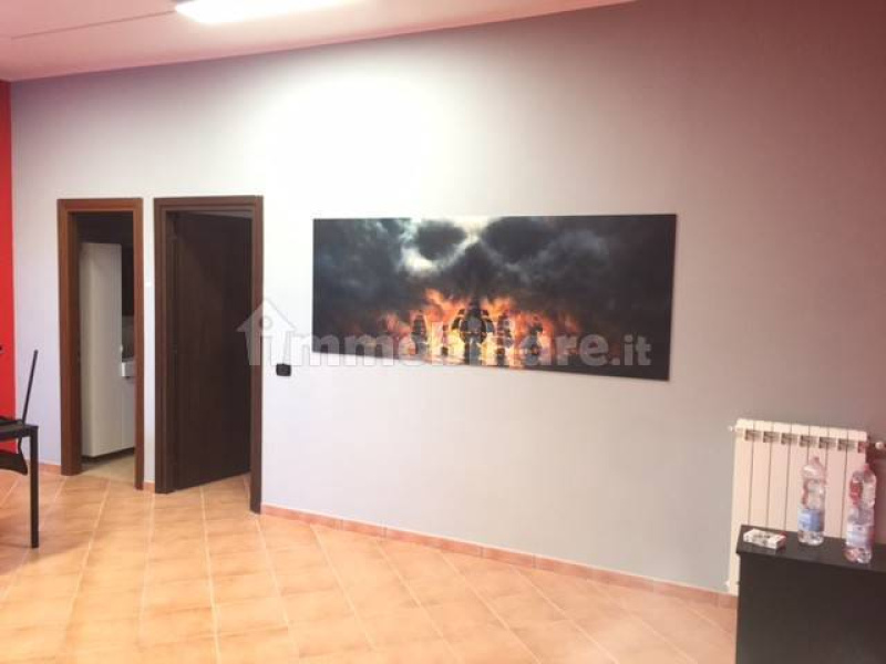 Tipologia Immobile: ufficio Provincia: roma Comune: roma Località: tor vergata Indirizzo: Via Raffaello Morghen