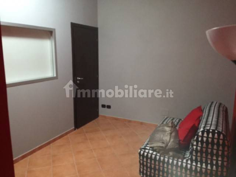 Tipologia Immobile: ufficio Provincia: roma Comune: roma Località: tor vergata Indirizzo: Via Raffaello Morghen