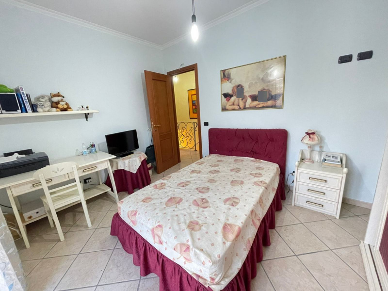 Tipologia Immobile: villa/indipendente Provincia: roma Comune: anzio Località: lavinio centro ecumenico Indirizzo: Via di Valle Schioia