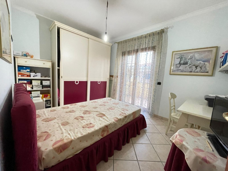 Tipologia Immobile: villa/indipendente Provincia: roma Comune: anzio Località: lavinio centro ecumenico Indirizzo: Via di Valle Schioia