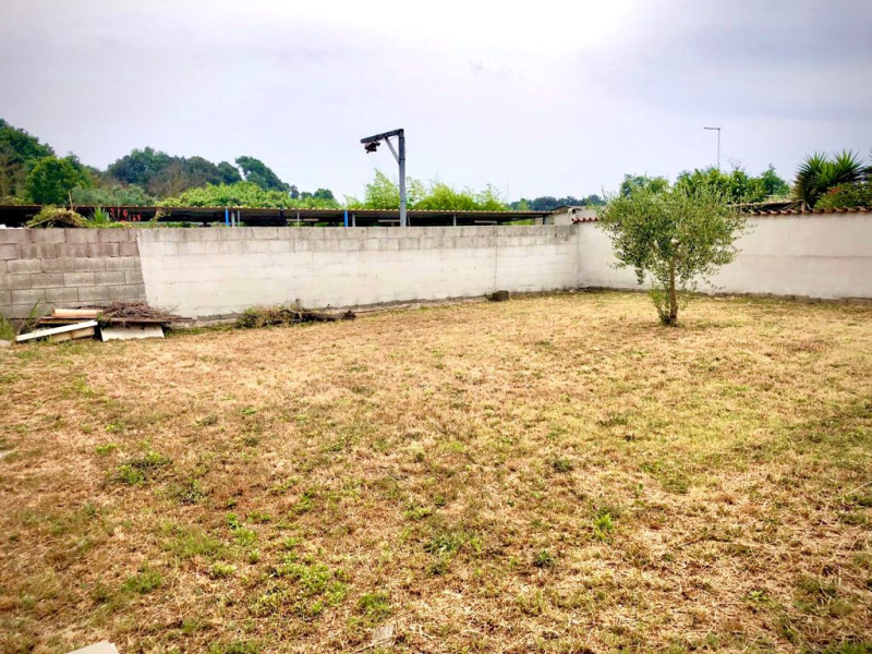 Tipologia Immobile: villa/indipendente Provincia: roma Comune: ardea Località: banditella Indirizzo: Circonvallazione Mare Orientale