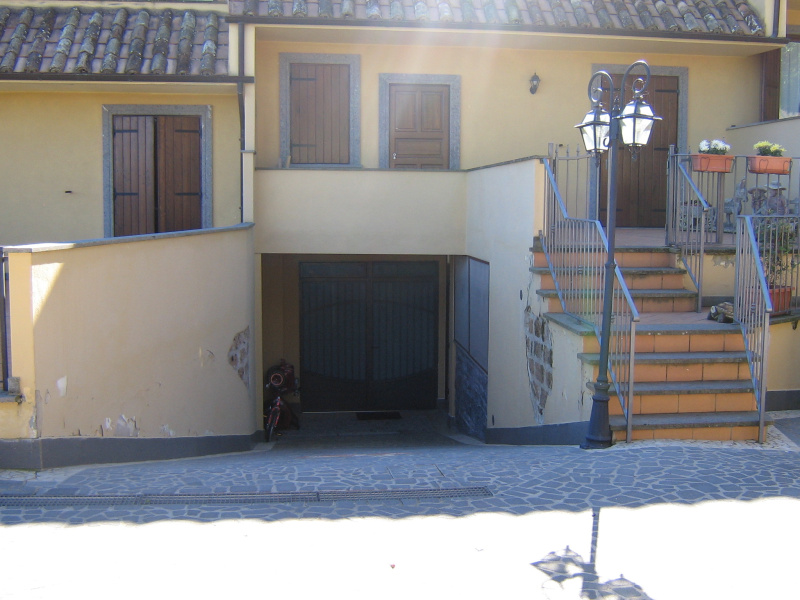 Tipologia Immobile: villa/indipendente Provincia: viterbo Comune: lubriano Località:  Indirizzo: Via 1ˢ Maggio