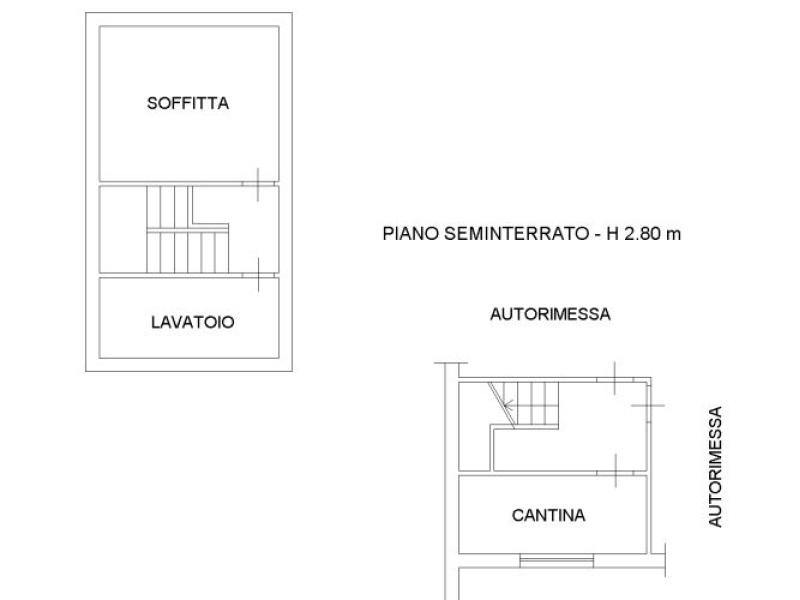 Tipologia Immobile: villa/indipendente Provincia: roma Comune: roma Località: acilia Indirizzo: Via Silverio Capparoni