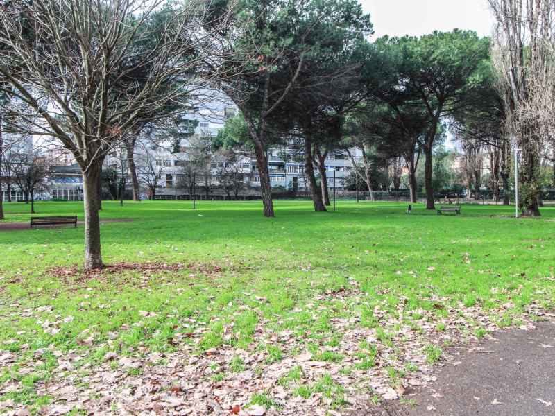 Tipologia Immobile: appartamento Provincia: roma Comune: roma Località: montagnola Indirizzo: Piazzale del Caravaggio