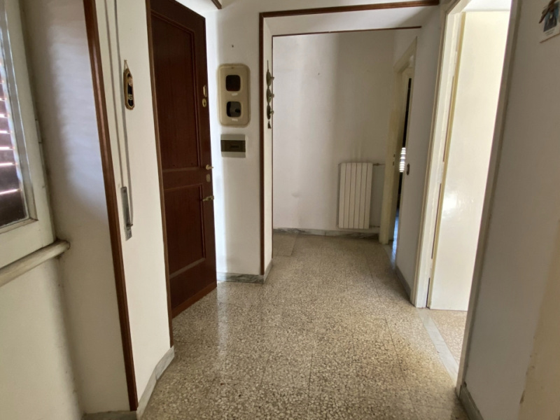 Tipologia Immobile: appartamento Provincia: roma Comune: marcellina Località: centro urbano Indirizzo: Via Monte Gennaro