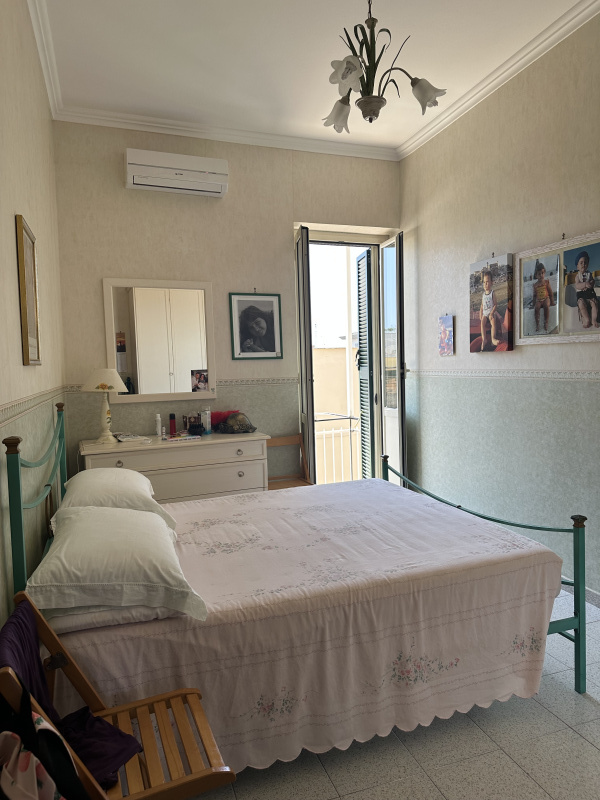 Tipologia Immobile: appartamento Provincia: roma Comune: nettuno Località: centro Indirizzo: Via Isonzo