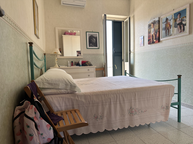 Tipologia Immobile: appartamento Provincia: roma Comune: nettuno Località: centro Indirizzo: Via Isonzo