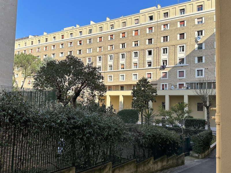 Tipologia Immobile: appartamento Provincia: roma Comune: roma Località: ardeatino Indirizzo: Piazza dei Navigatori