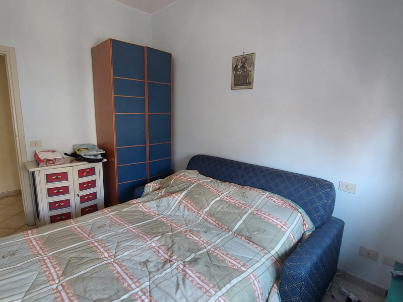 Tipologia Immobile: appartamento Provincia: roma Comune: anzio Località: lavinio mare Indirizzo: Viale Stella Marina