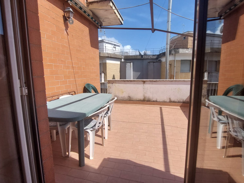 Tipologia Immobile: appartamento Provincia: roma Comune: anzio Località: lavinio mare Indirizzo: Viale Stella Marina