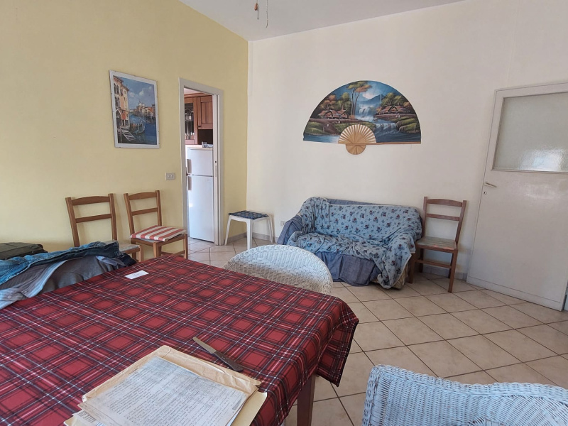 Tipologia Immobile: appartamento Provincia: roma Comune: anzio Località: lavinio mare Indirizzo: Viale Stella Marina