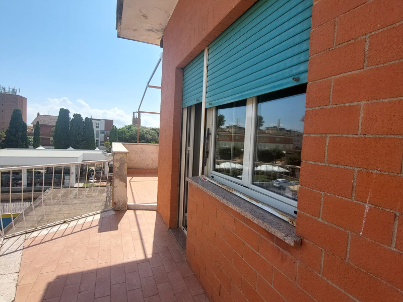 Tipologia Immobile: appartamento Provincia: roma Comune: anzio Località: lavinio mare Indirizzo: Viale Stella Marina