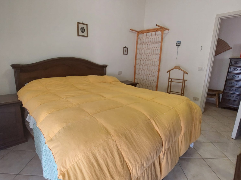Tipologia Immobile: appartamento Provincia: roma Comune: anzio Località: lavinio mare Indirizzo: Viale Stella Marina