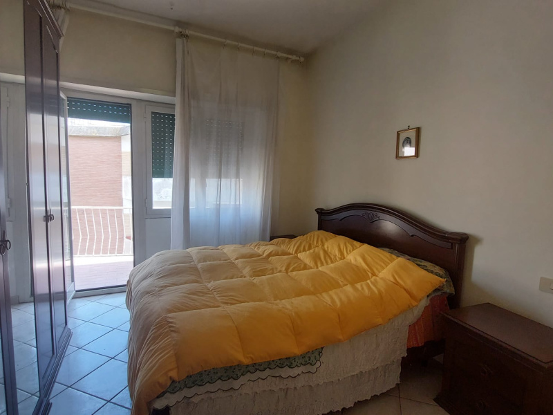 Tipologia Immobile: appartamento Provincia: roma Comune: anzio Località: lavinio mare Indirizzo: Viale Stella Marina