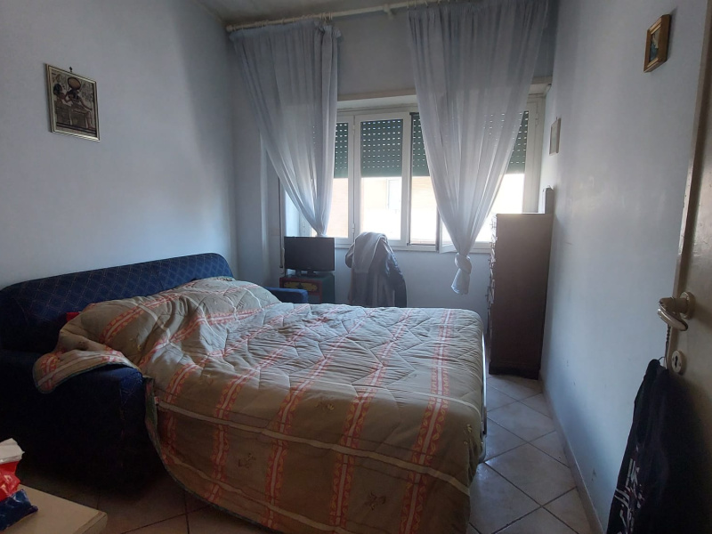 Tipologia Immobile: appartamento Provincia: roma Comune: anzio Località: lavinio mare Indirizzo: Viale Stella Marina