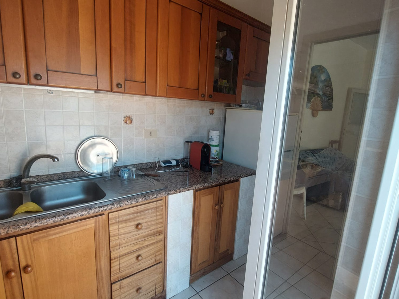 Tipologia Immobile: appartamento Provincia: roma Comune: anzio Località: lavinio mare Indirizzo: Viale Stella Marina