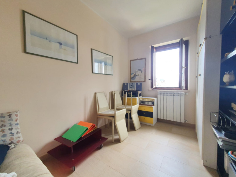 Tipologia Immobile: appartamento Provincia: roma Comune: capena Località:  Indirizzo: Via delle Acacie