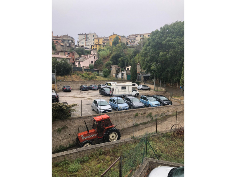 Tipologia Immobile: appartamento Provincia: roma Comune: castelnuovo di porto Località:  Indirizzo: Via Marcantonio Colonna