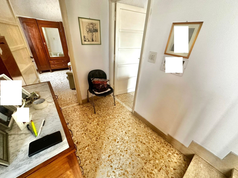 Tipologia Immobile: appartamento Provincia: roma Comune: fiano romano Località:  Indirizzo: Via Pozzitelli