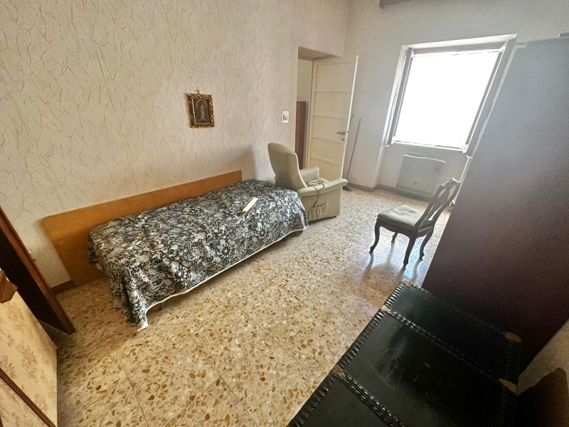 Tipologia Immobile: appartamento Provincia: roma Comune: fiano romano Località:  Indirizzo: Via Pozzitelli