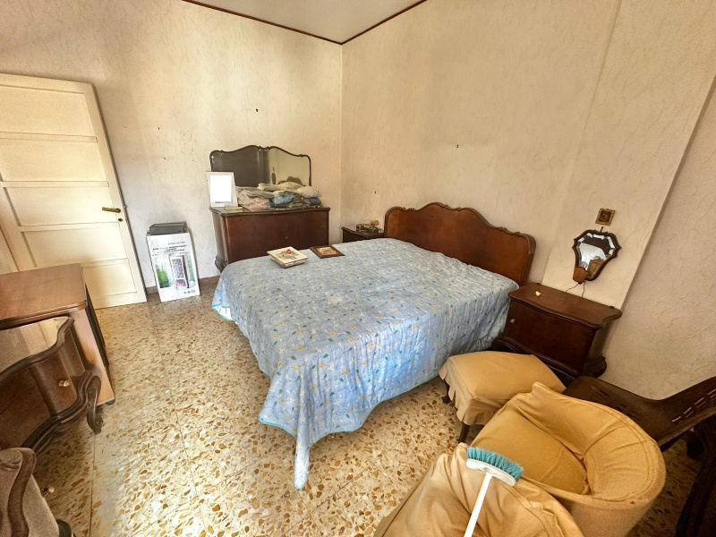 Tipologia Immobile: appartamento Provincia: roma Comune: fiano romano Località:  Indirizzo: Via Pozzitelli