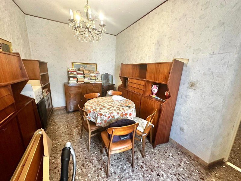 Tipologia Immobile: appartamento Provincia: roma Comune: fiano romano Località:  Indirizzo: Via Pozzitelli