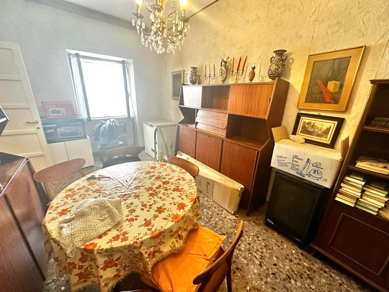 Tipologia Immobile: appartamento Provincia: roma Comune: fiano romano Località:  Indirizzo: Via Pozzitelli
