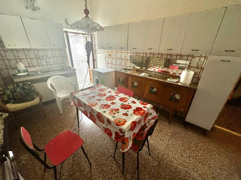Tipologia Immobile: appartamento Provincia: roma Comune: fiano romano Località:  Indirizzo: Via Pozzitelli