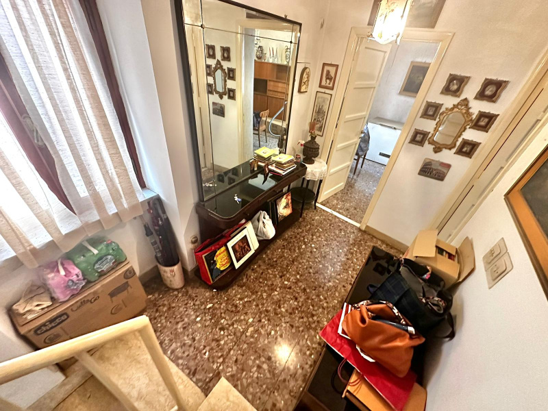 Tipologia Immobile: appartamento Provincia: roma Comune: fiano romano Località:  Indirizzo: Via Pozzitelli