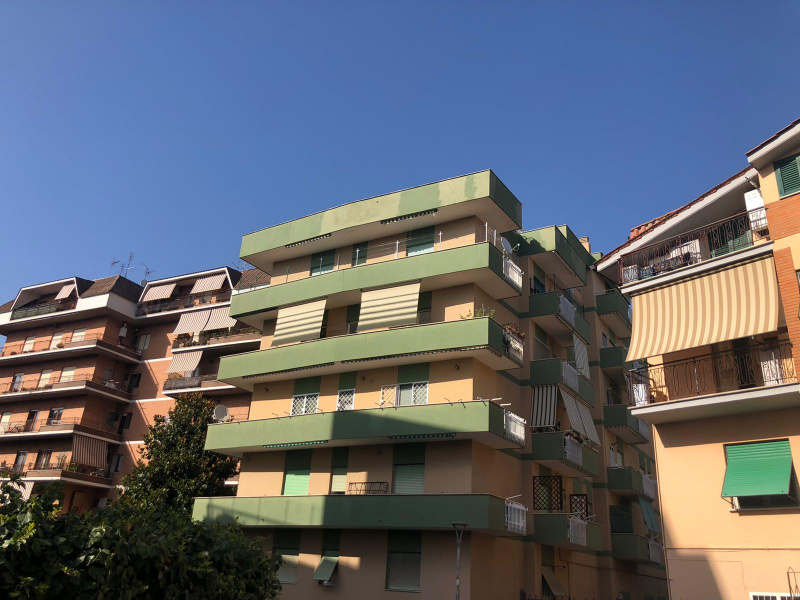 Tipologia Immobile: appartamento Provincia: roma Comune: monterotondo Località: monterotondo Indirizzo: Via Tanaro