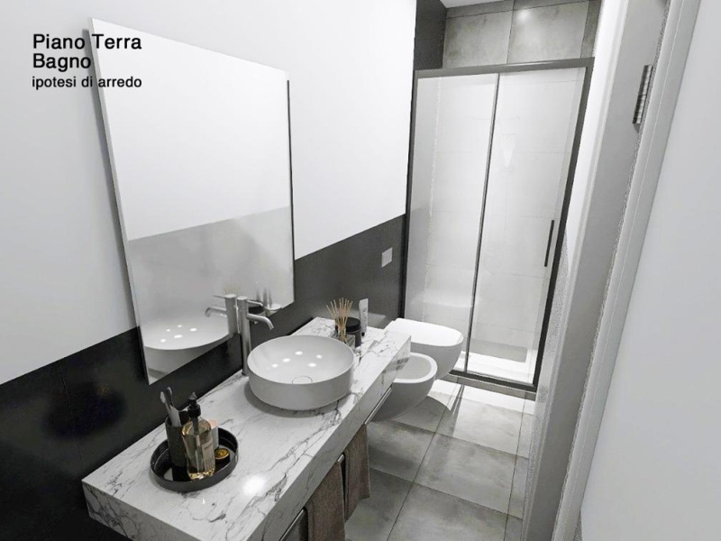 Tipologia Immobile: appartamento Provincia: roma Comune: pomezia Località:  Indirizzo: Via Monachelle Vecchia