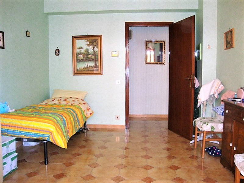Tipologia Immobile: appartamento Provincia: roma Comune: roma Località: casalotti Indirizzo: Via di Casalotti