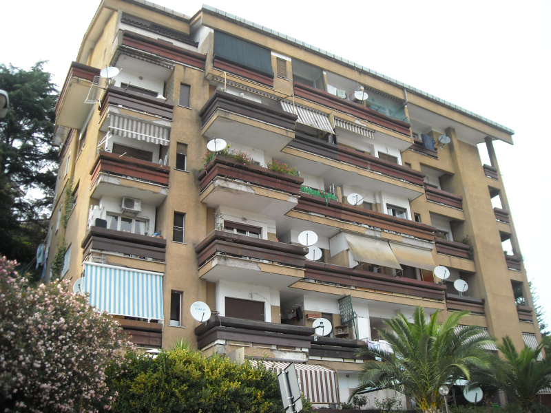 Tipologia Immobile: appartamento Provincia: roma Comune: roma Località: cassia Indirizzo: Via dei Due Ponti
