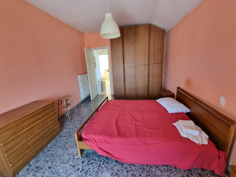 Tipologia Immobile: appartamento Provincia: roma Comune: roma Località: nuovo salario Indirizzo: Via Monte Cervialto