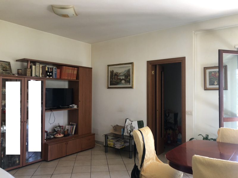 Tipologia Immobile: appartamento Provincia: roma Comune: roma Località: ottavia - palmarola Indirizzo: Via Carlo Frati