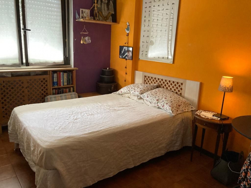 Tipologia Immobile: appartamento Provincia: roma Comune: roma Località: serpentara Indirizzo: Viale Lina Cavalieri