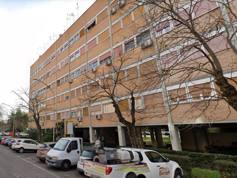 Tipologia Immobile: appartamento Provincia: roma Comune: roma Località: flaminio Indirizzo: Via Unione Sovietica