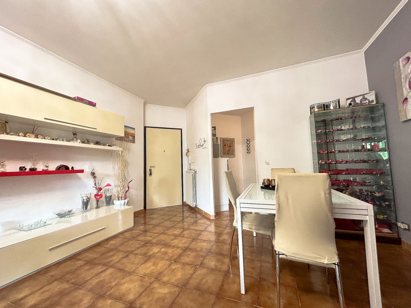Tipologia Immobile: appartamento Provincia: roma Comune: roma Località: settecamini Indirizzo: Via Casal Bianco