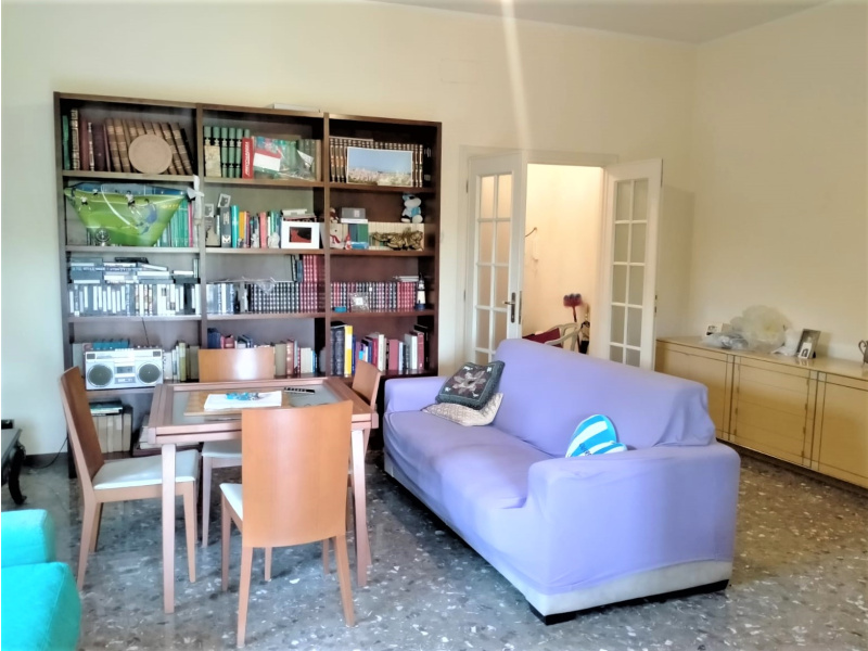 Tipologia Immobile: appartamento Provincia: roma Comune: roma Località: giustiniana Indirizzo: Via Trionfale