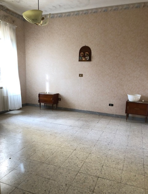 Tipologia Immobile: appartamento Provincia: roma Comune: zagarolo Località:  Indirizzo: Via Antico Gabio