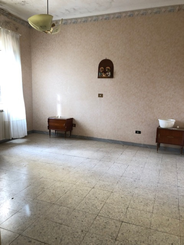Tipologia Immobile: appartamento Provincia: roma Comune: zagarolo Località:  Indirizzo: Via Antico Gabio