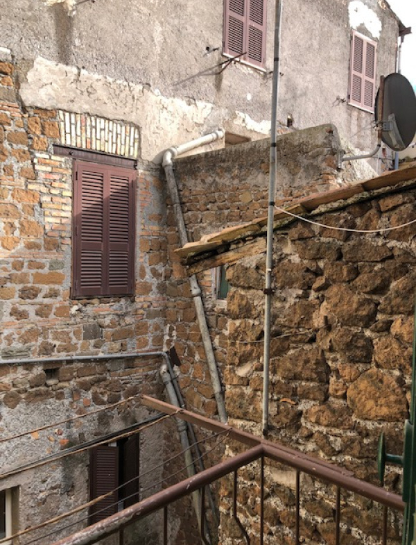 Tipologia Immobile: appartamento Provincia: roma Comune: zagarolo Località:  Indirizzo: Via Antico Gabio