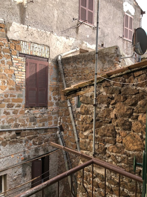 Tipologia Immobile: appartamento Provincia: roma Comune: zagarolo Località:  Indirizzo: Via Antico Gabio