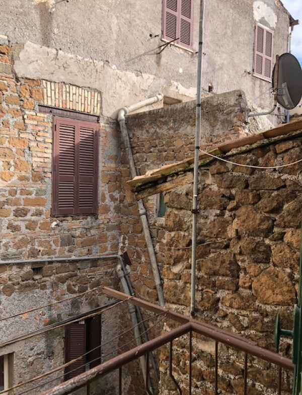 Tipologia Immobile: appartamento Provincia: roma Comune: zagarolo Località:  Indirizzo: Via Antico Gabio