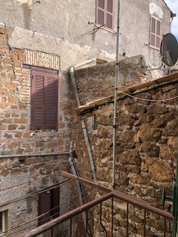 Tipologia Immobile: appartamento Provincia: roma Comune: zagarolo Località:  Indirizzo: Via Antico Gabio