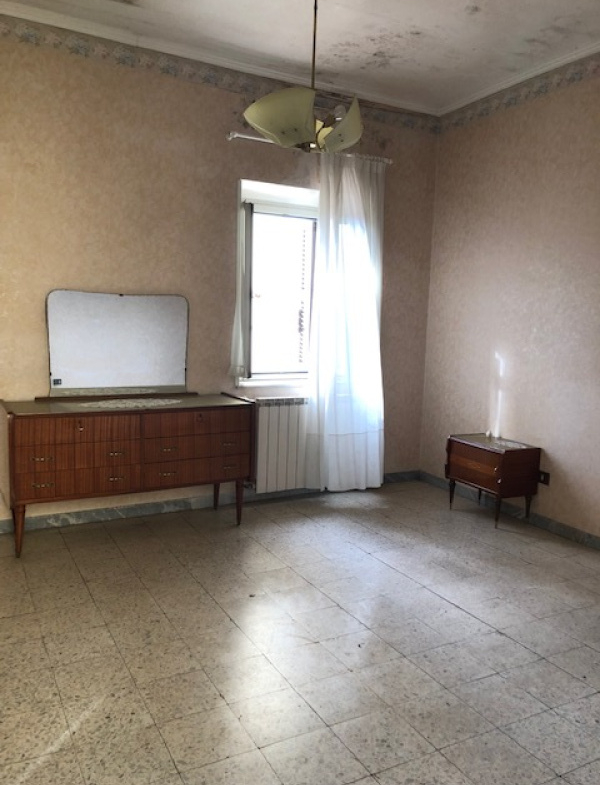 Tipologia Immobile: appartamento Provincia: roma Comune: zagarolo Località:  Indirizzo: Via Antico Gabio